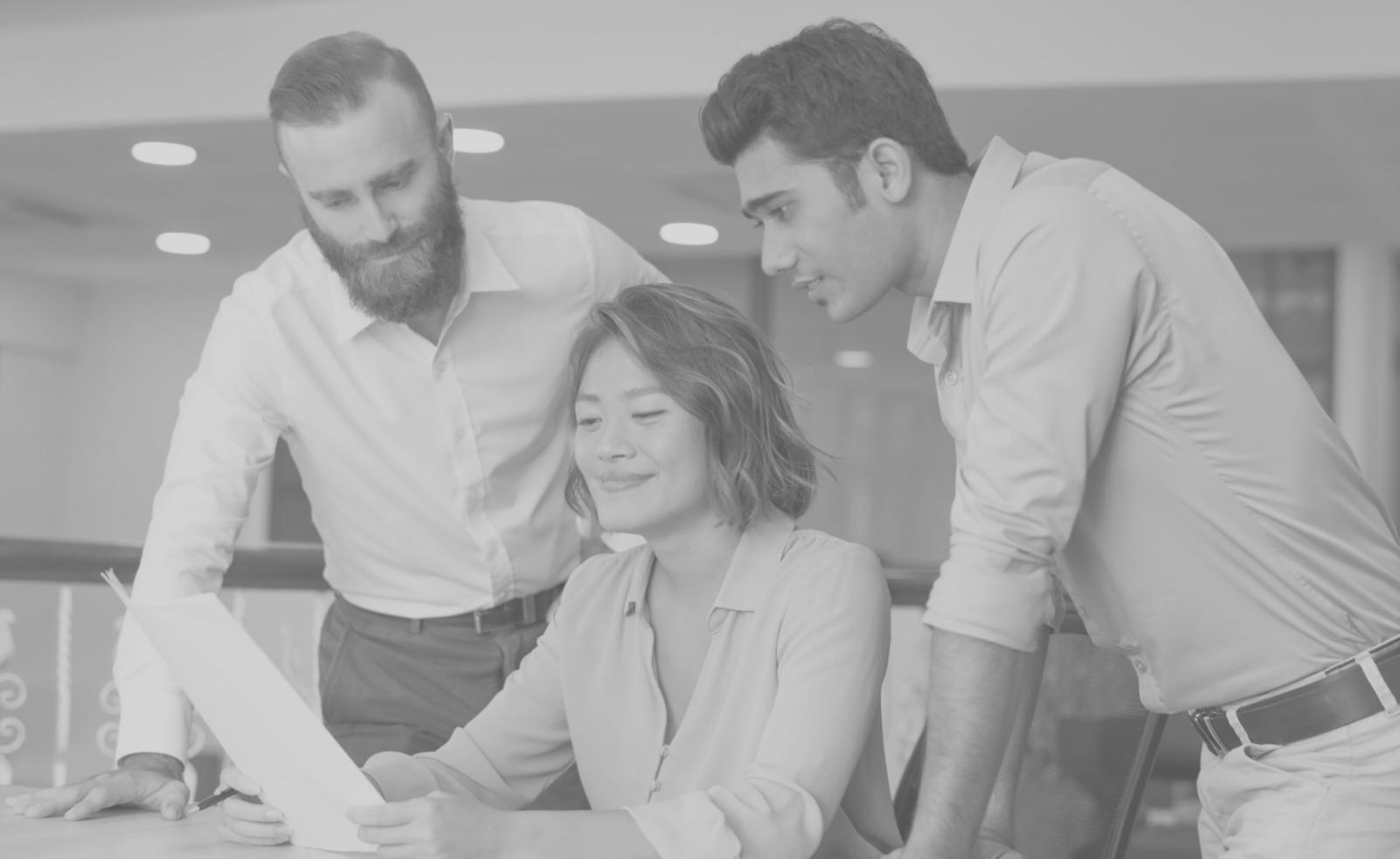 Metodología de análisis financiero en Doravielsyn