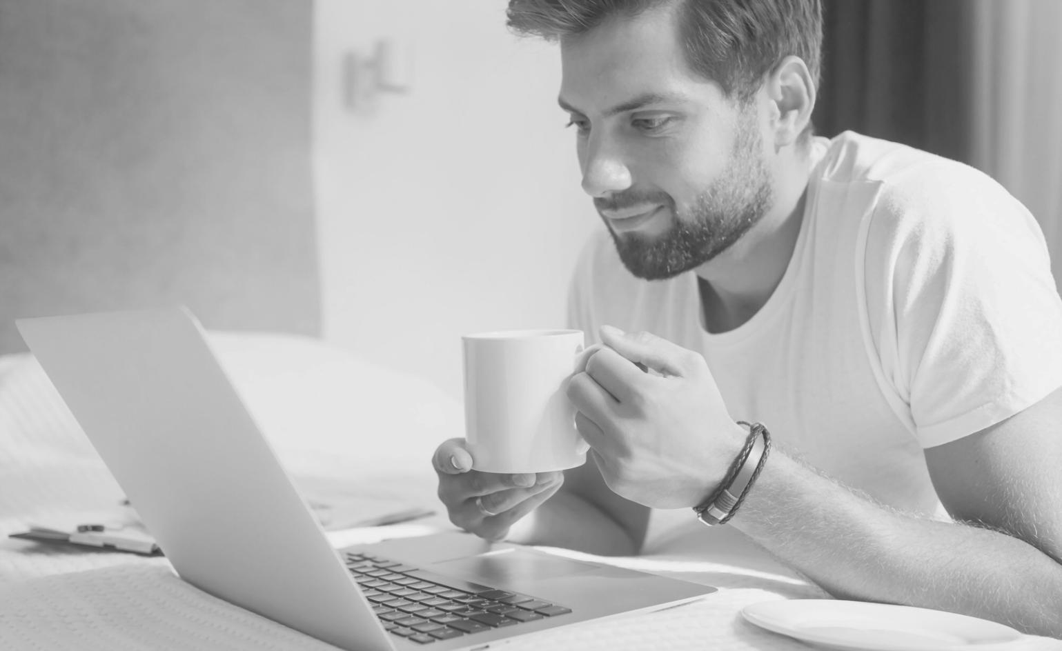 Análisis financiero avanzado en Doravielsyn