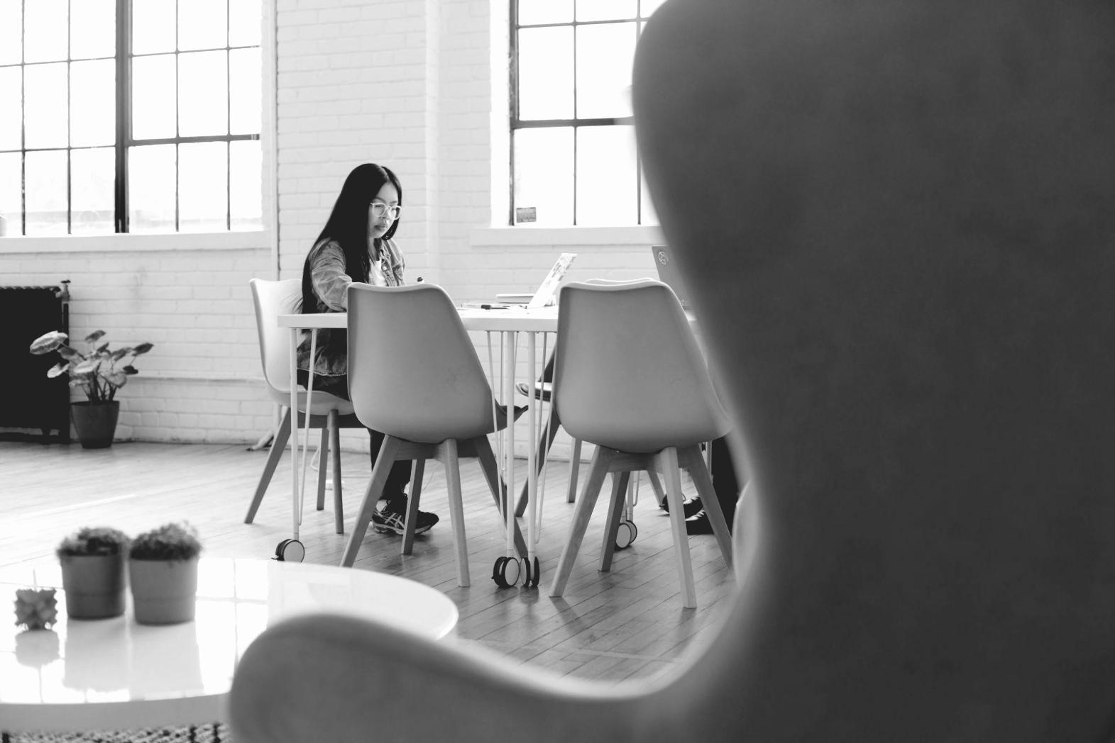 Evolución de Doravielsyn en finanzas corporativas